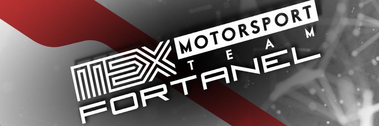 dfortanel's profile banner image
