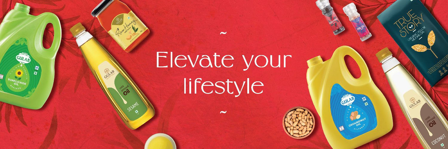 ShopGulab banner
