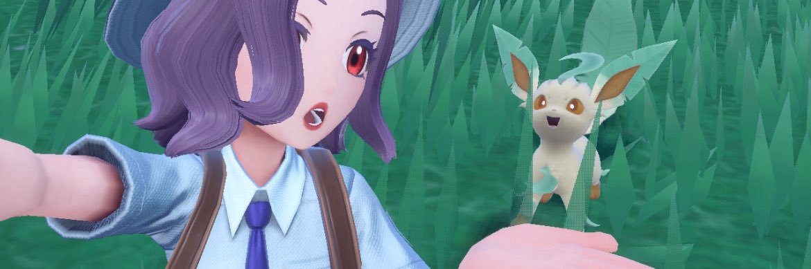 つき𐦍˖˚ֶ ִֶ☾. banner