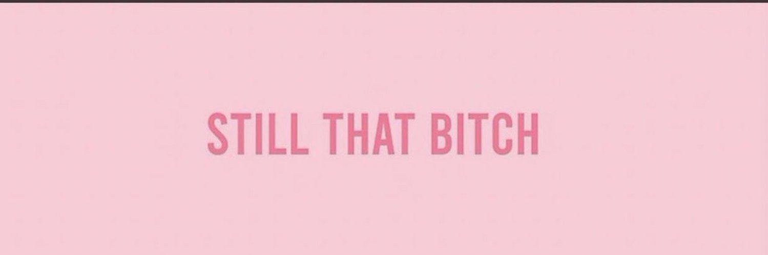 Jess 🍒 banner