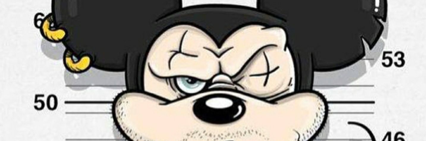 CesarPelaez11's profile banner image