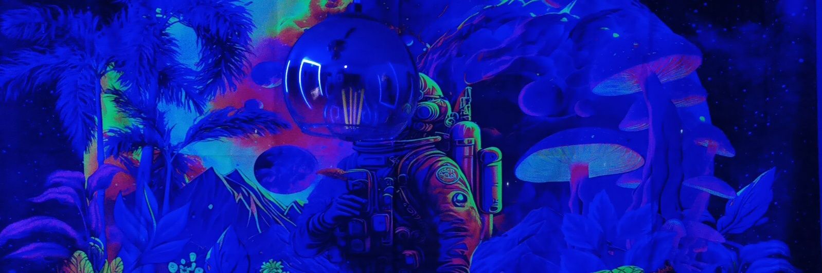 affenmann666's profile banner image