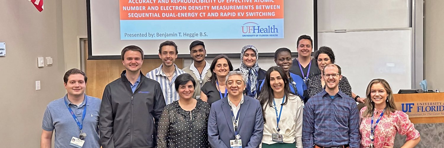 Aroon Pressram banner