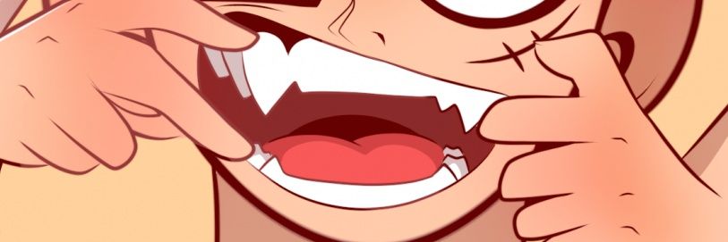 seng ho | Commission ✨ banner