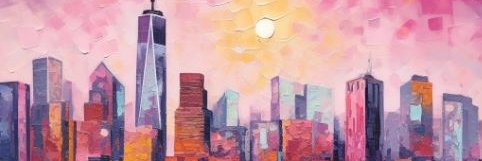 James Ulan 🗽's banner