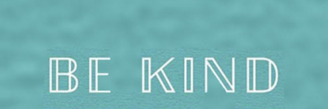unapologeticallyincorrect's banner