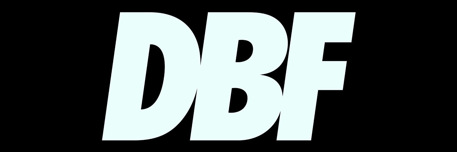 DoughboyFresshh's banner