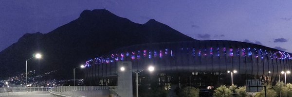 elraphy1 Profile Banner