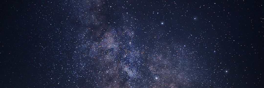Haligan15's profile banner image