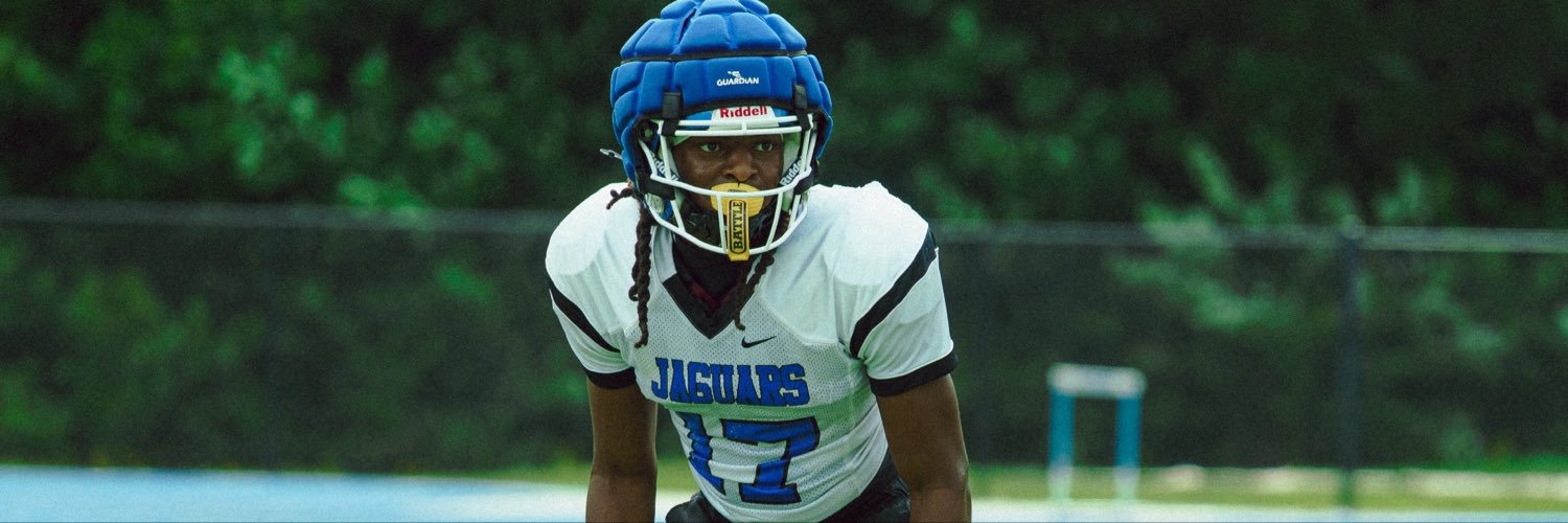 Noree_Hayes's profile banner image