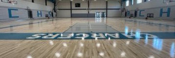 ACHS_ChargerGBB Profile Banner