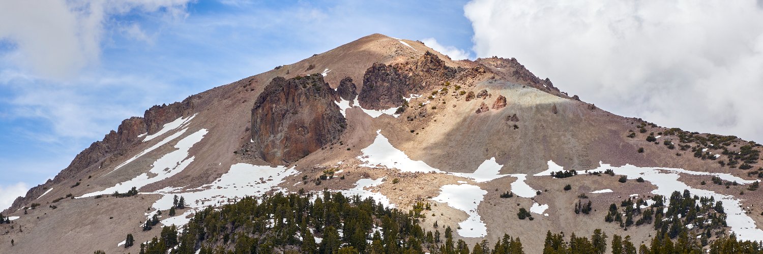 Petrando Richard banner