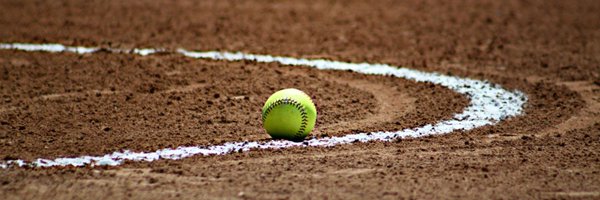 fastpitchwatch Profile Banner