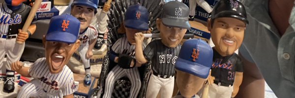 TylerGildin Profile Banner