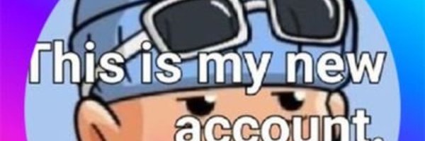 benniejvr2 Profile Banner