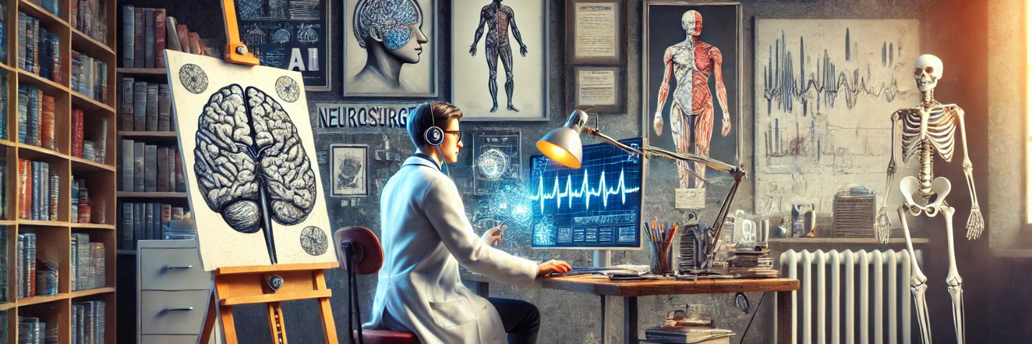 Ali A. Mohamed banner