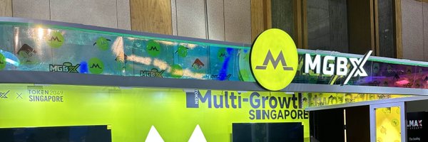 Kingjaz1 Profile Banner