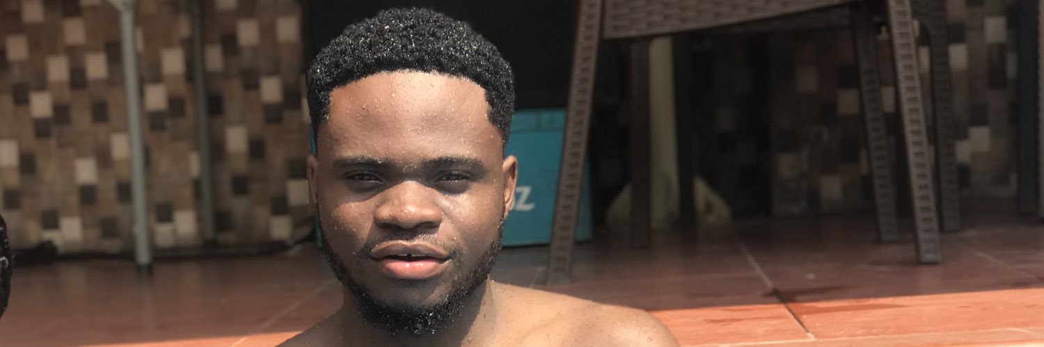 SajaySam's profile banner image