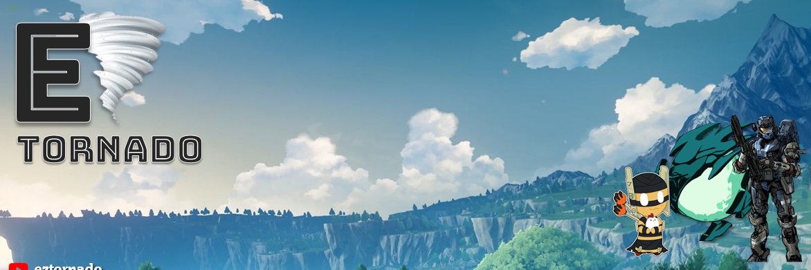 eztornado_'s profile banner image