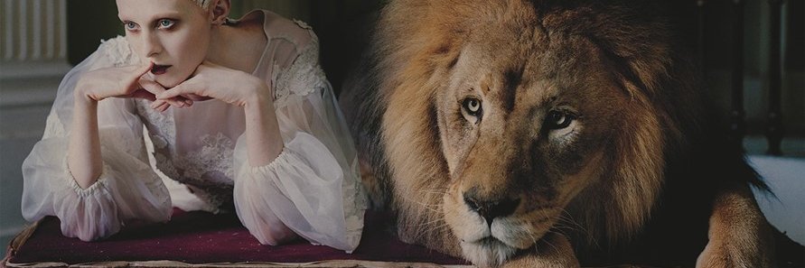 Dr Babette Radclyffe-Thomas 蓓丽 FRAS 🐲🦄💗 banner