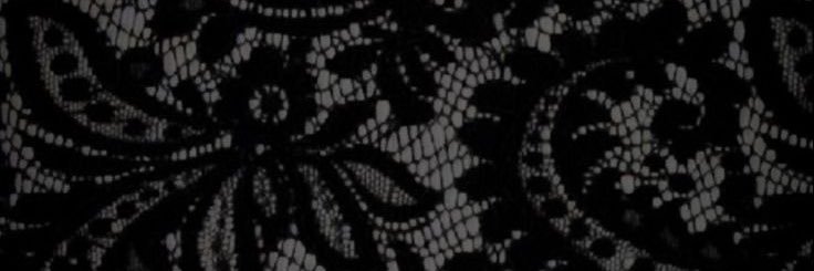 ᶻ 𝗓 𐰁 banner
