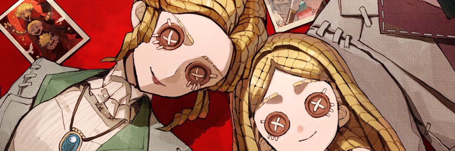 Hourly Alice 📰's banner