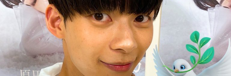 0922pchan's profile banner image