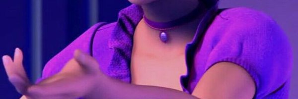 sayhikitten Profile Banner