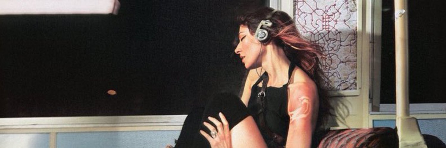juliiawn_'s profile banner image