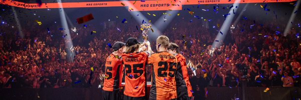 Velox_RL Profile Banner