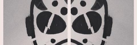 JbrizzyB's profile banner image