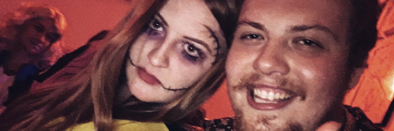 kaileyC_'s profile banner image