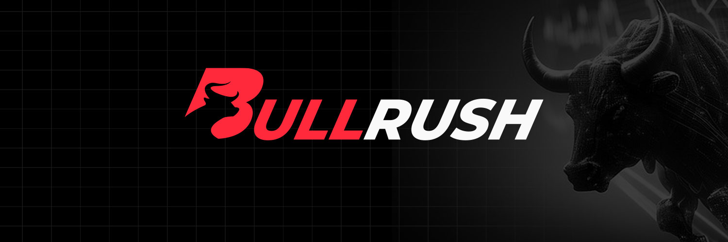 BullRush banner