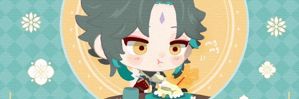 さゆた🍊 banner