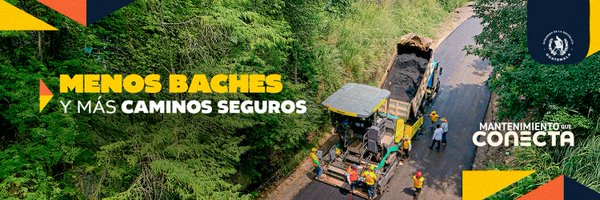 SecretariaSESAN Profile Banner