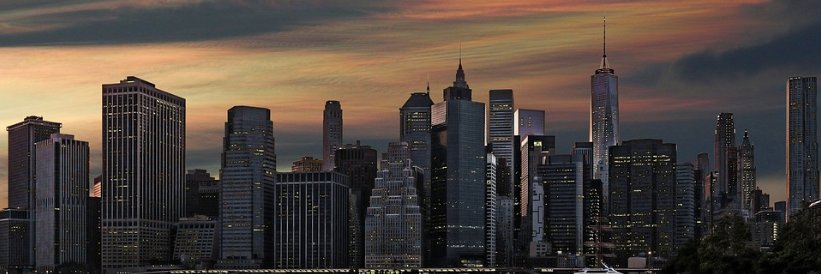 NYCPocket's profile banner image
