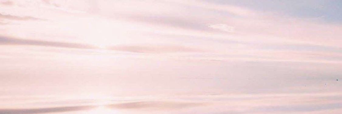 yyies_'s profile banner image