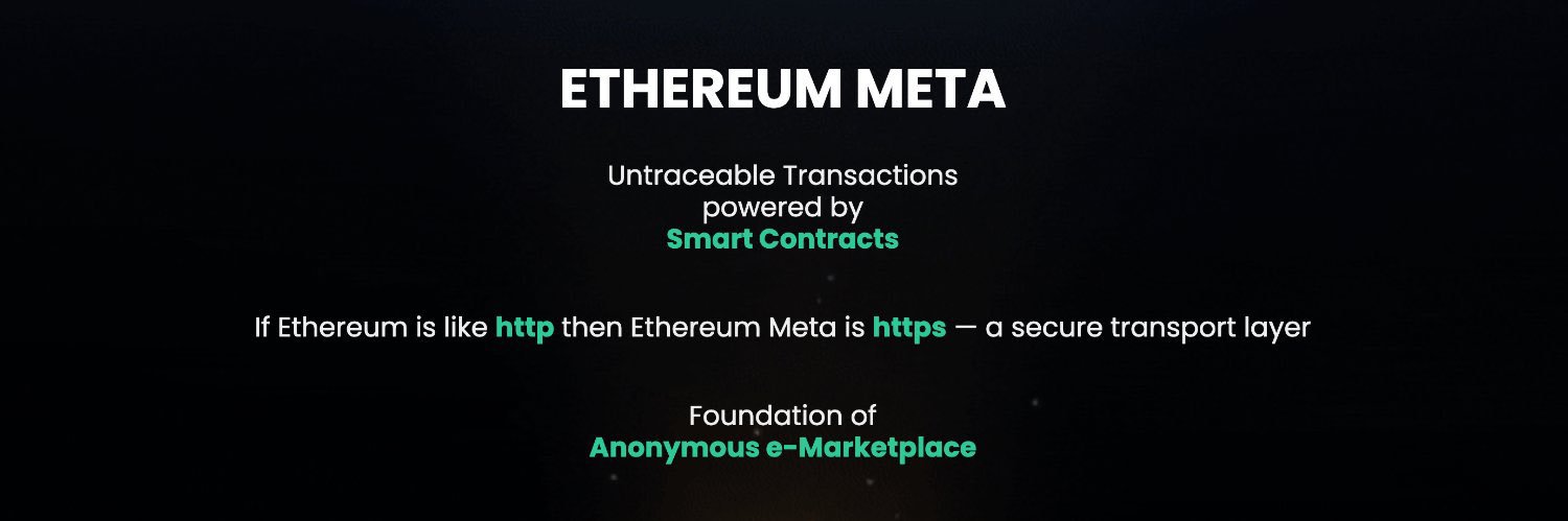 Ether Meta banner