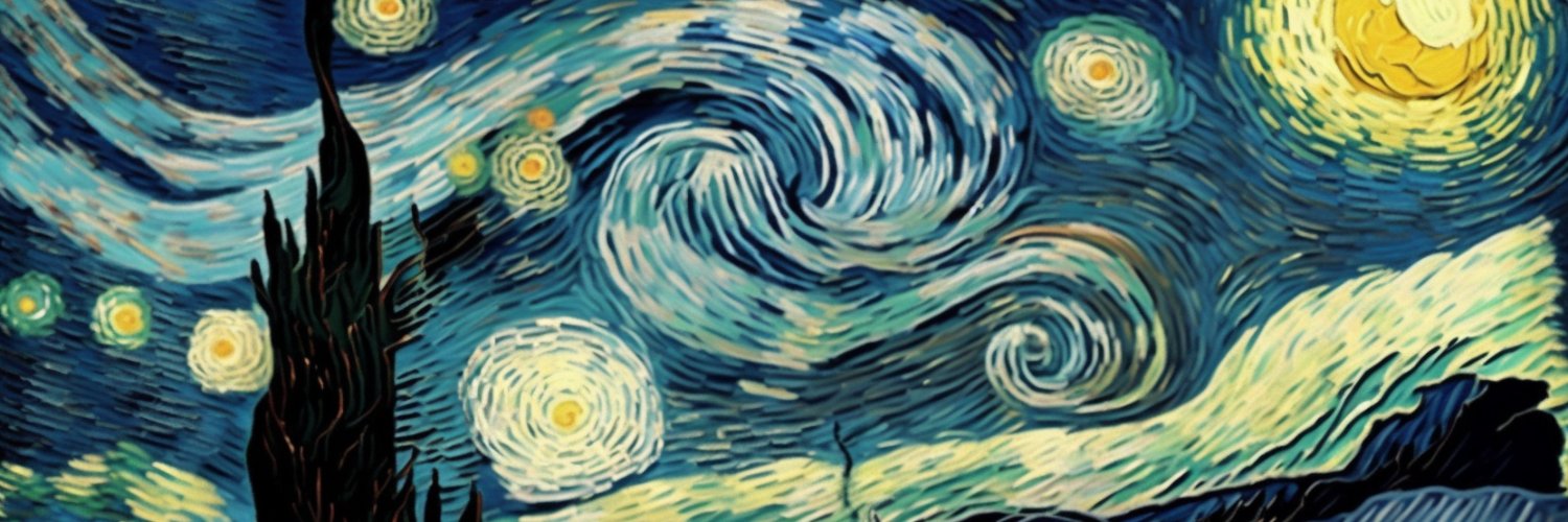 SleepySwapDEX's profile banner image