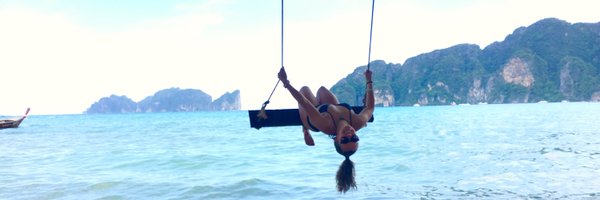 jlfeming Profile Banner