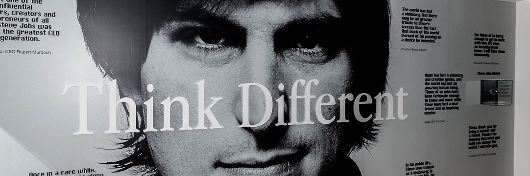 Marcos banner