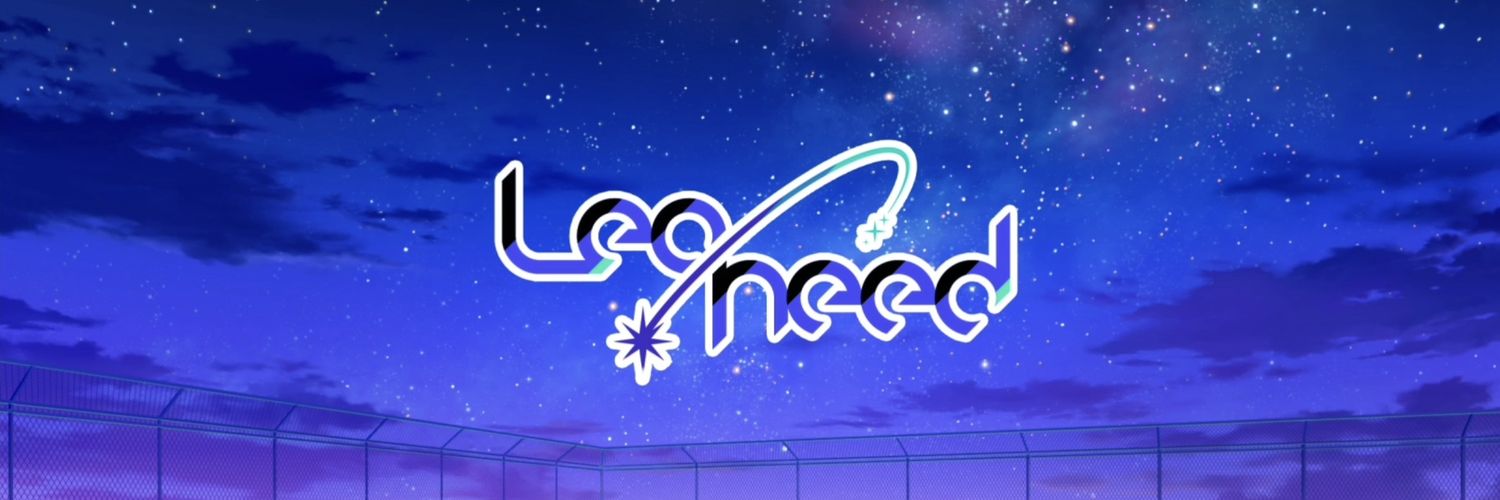 dk_mkn's profile banner image