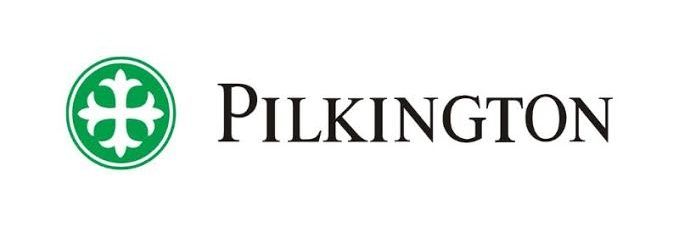 pilkmangentle's profile banner image