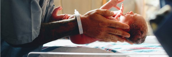 Medtraining_ Profile Banner