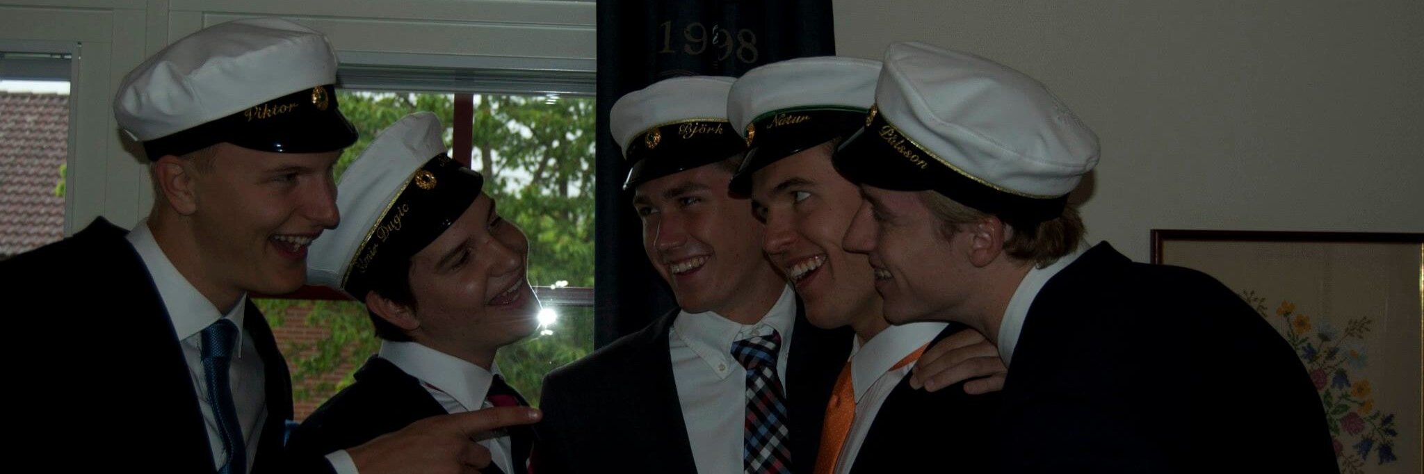 Oliver_Bjork's profile banner image