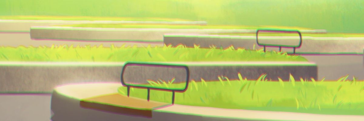 mef_ni's banner