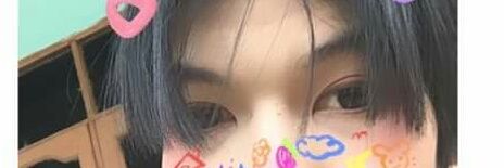 pattyphech32001's profile banner image
