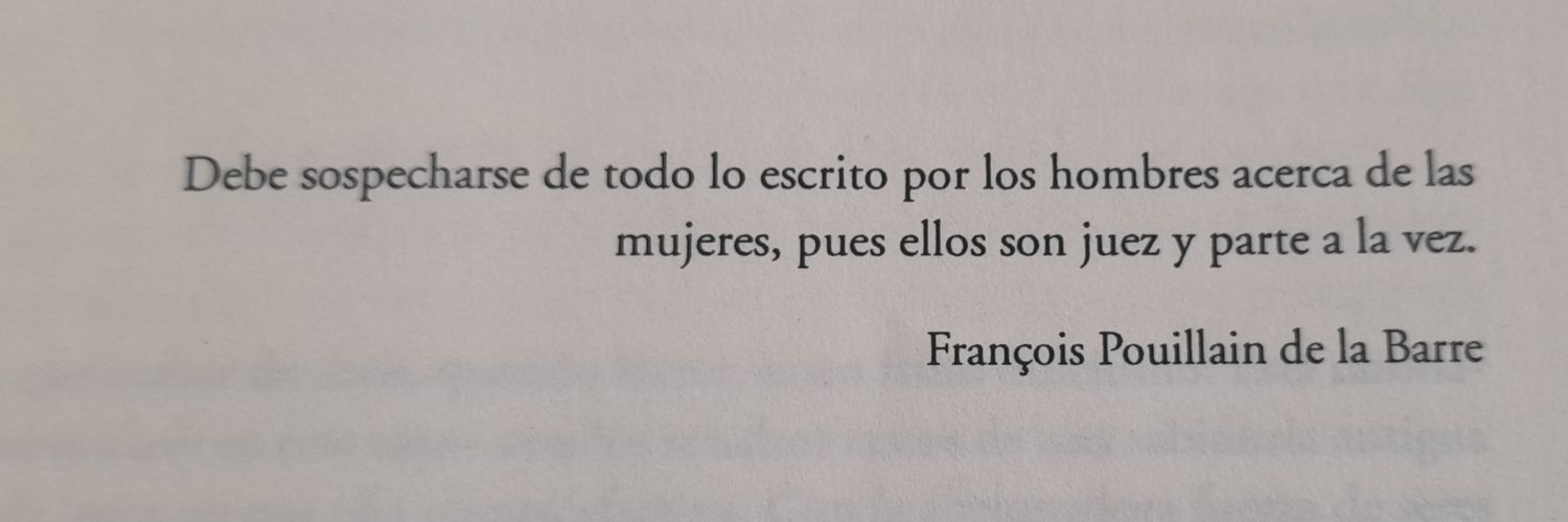 Andrea Botache banner