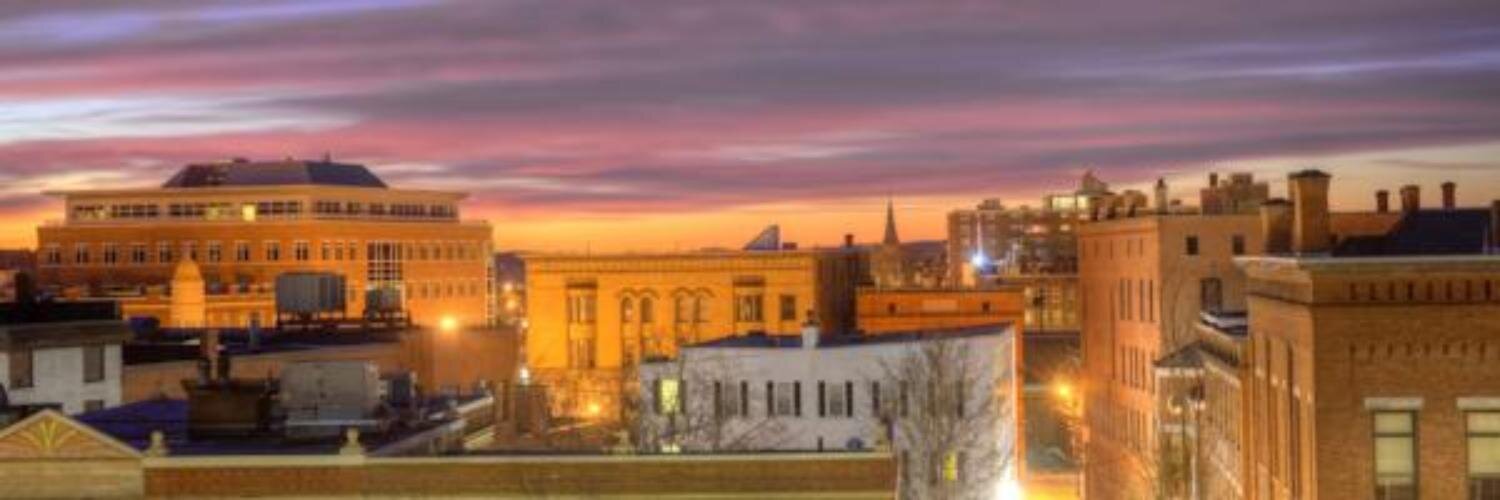 skaworks's profile banner image