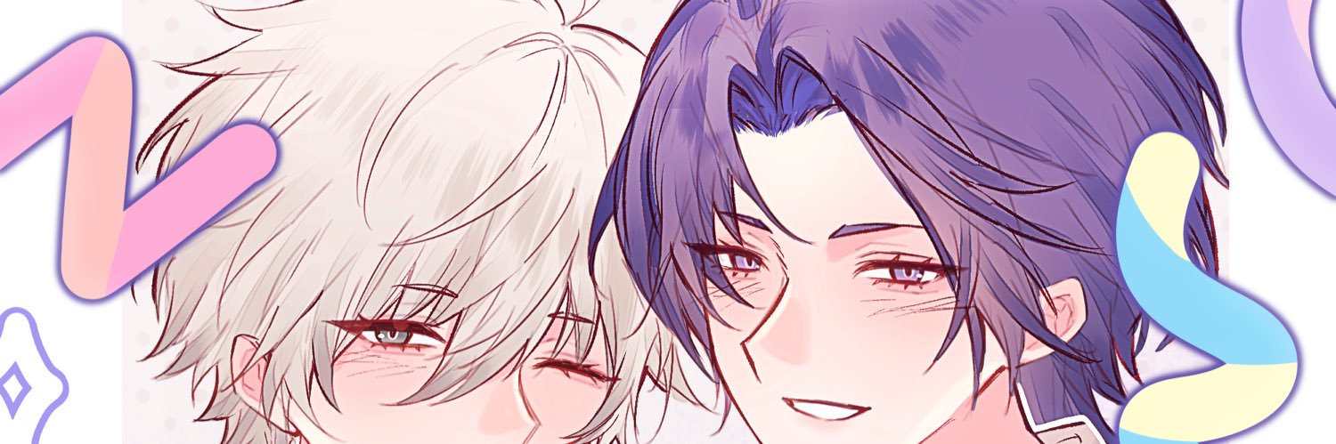 🍓 banner